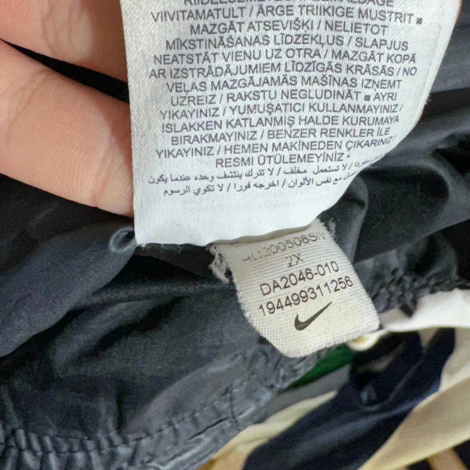 Product image 10