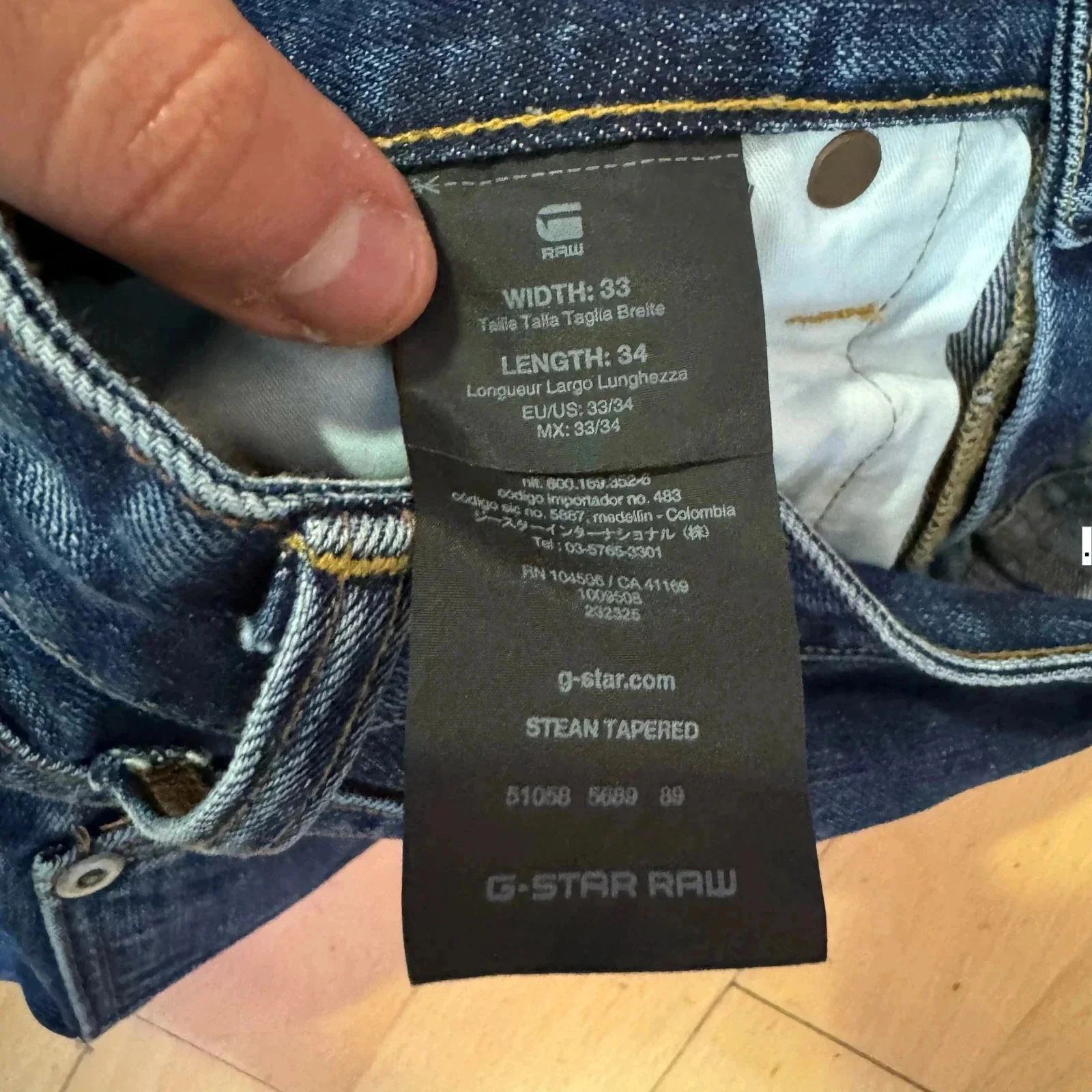 Product image 8