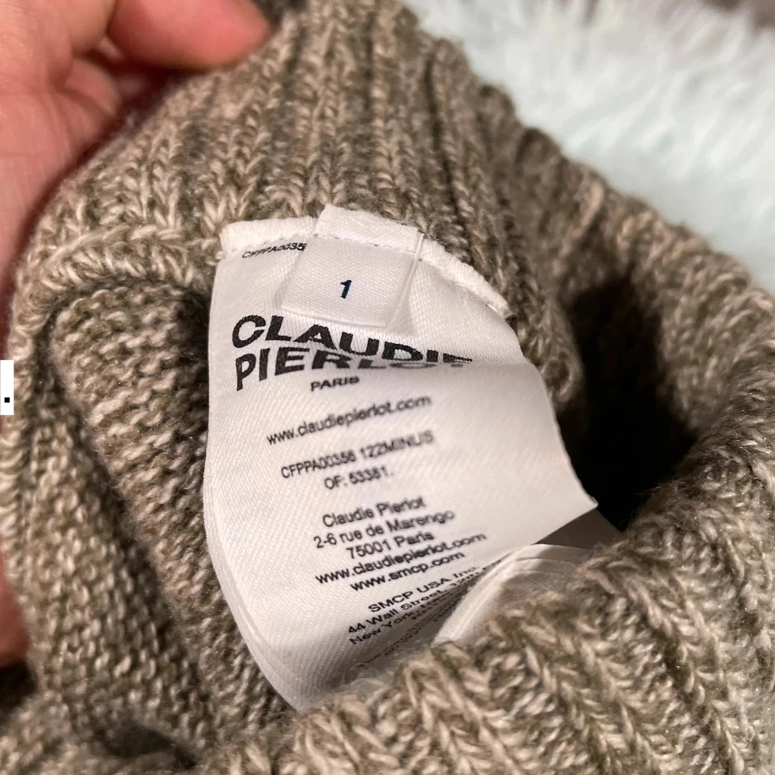Product image 5
