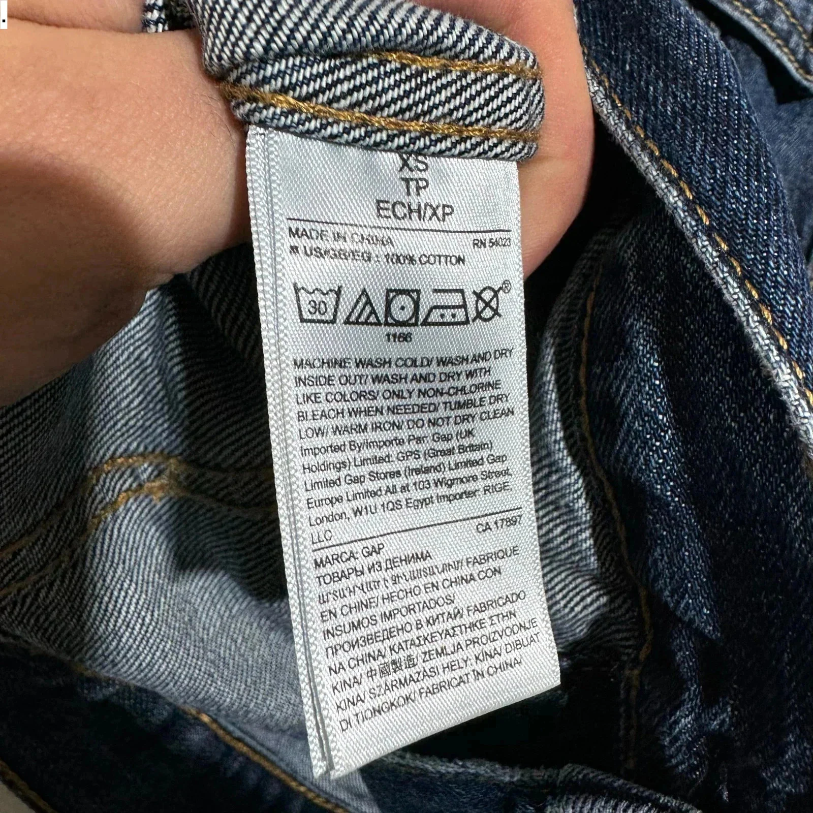 Product image 5
