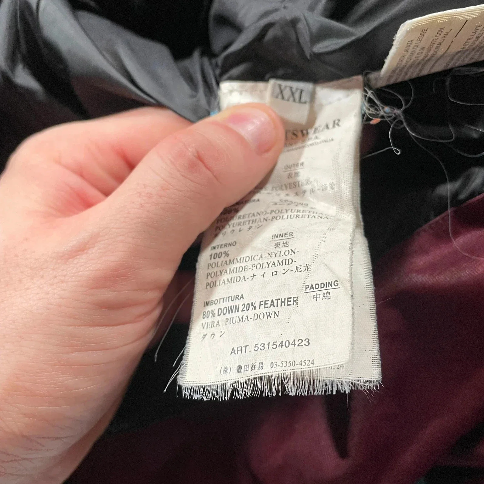 Product image 6