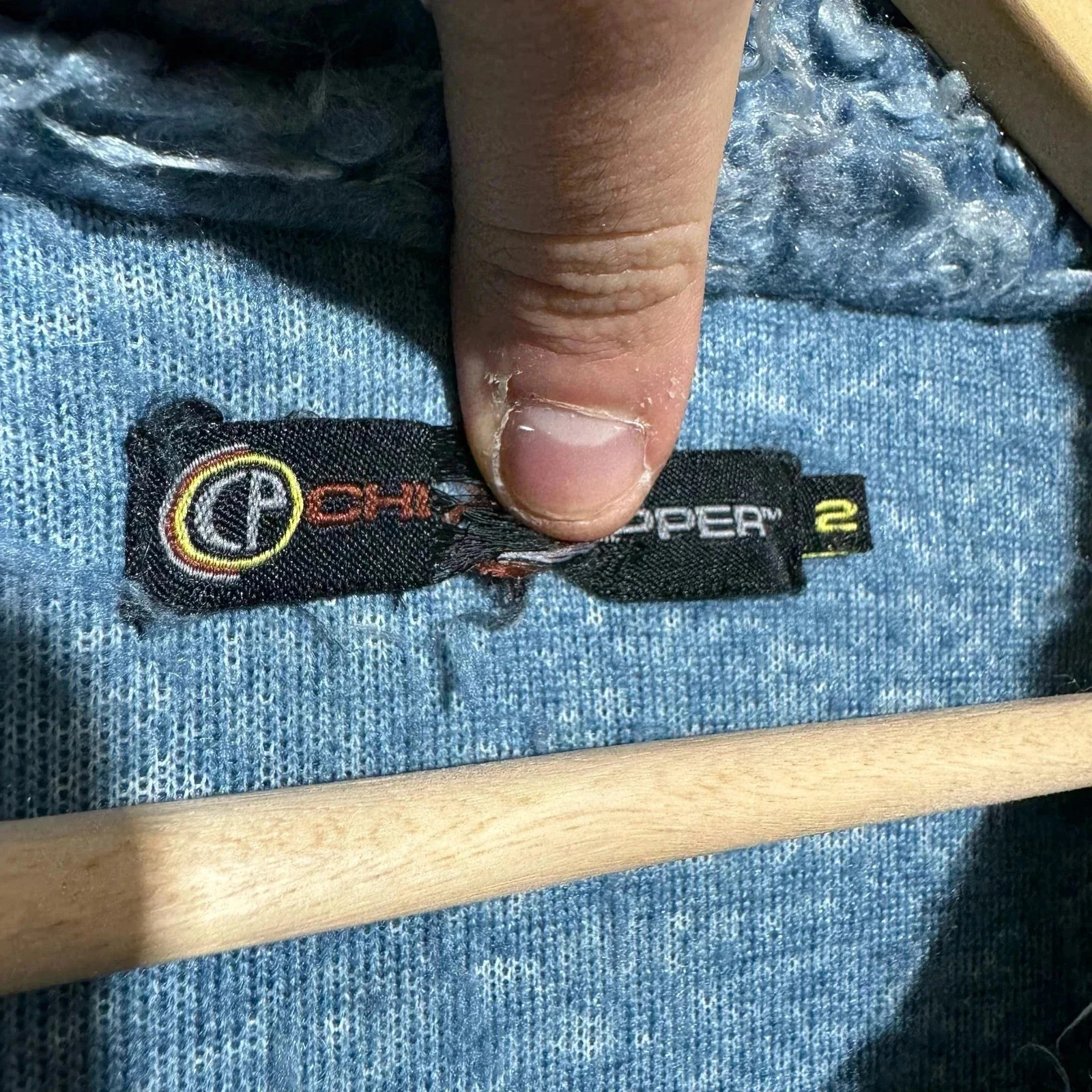 Product image 6