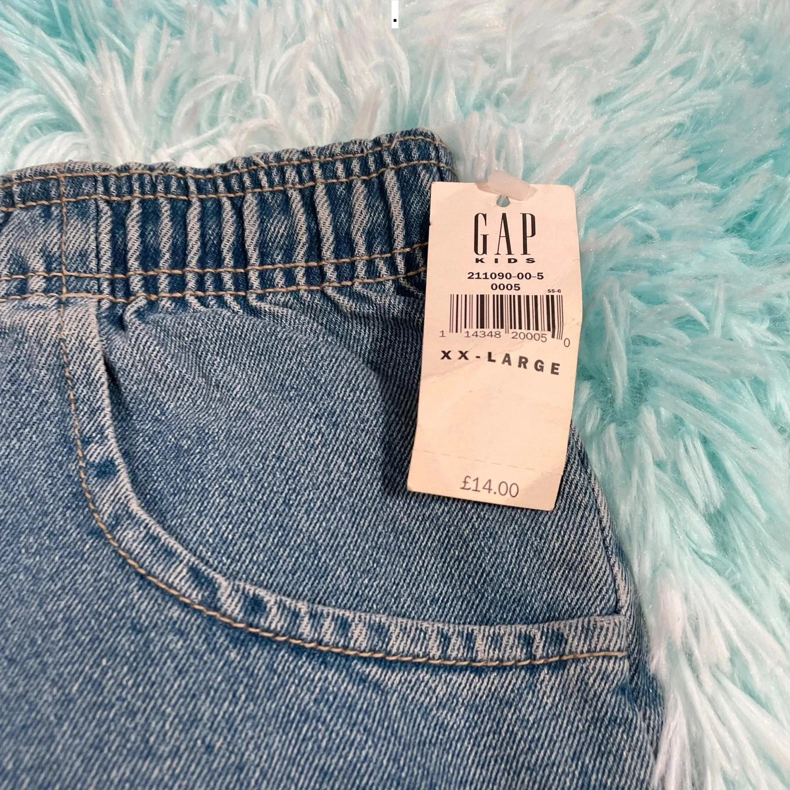 Product image 3