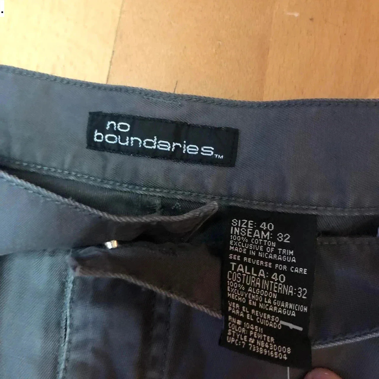 Product image 4