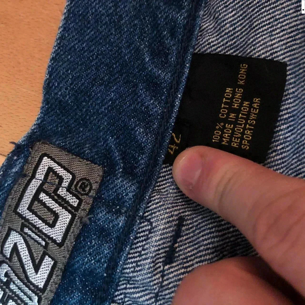 Product image 7
