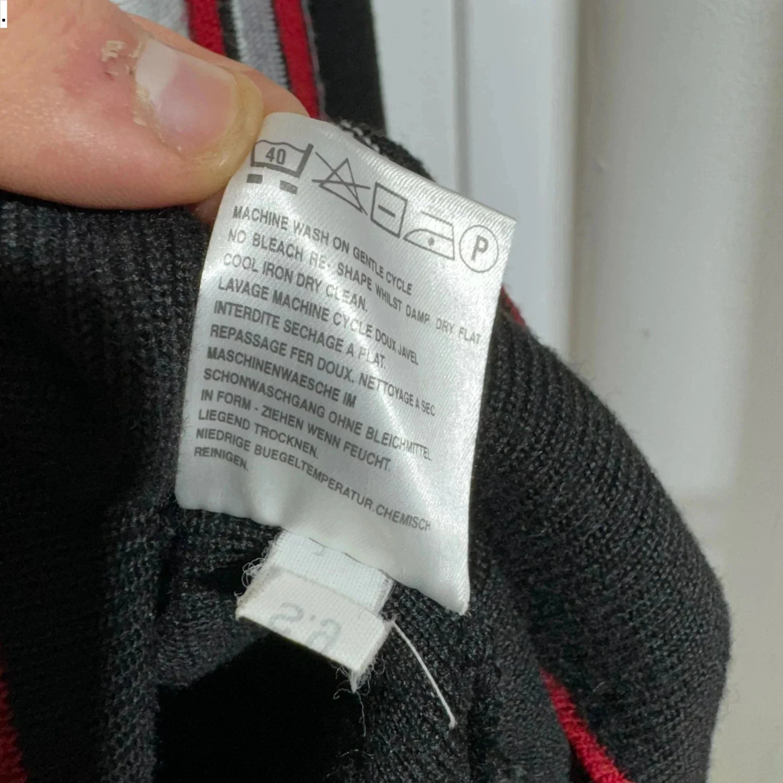 Product image 8