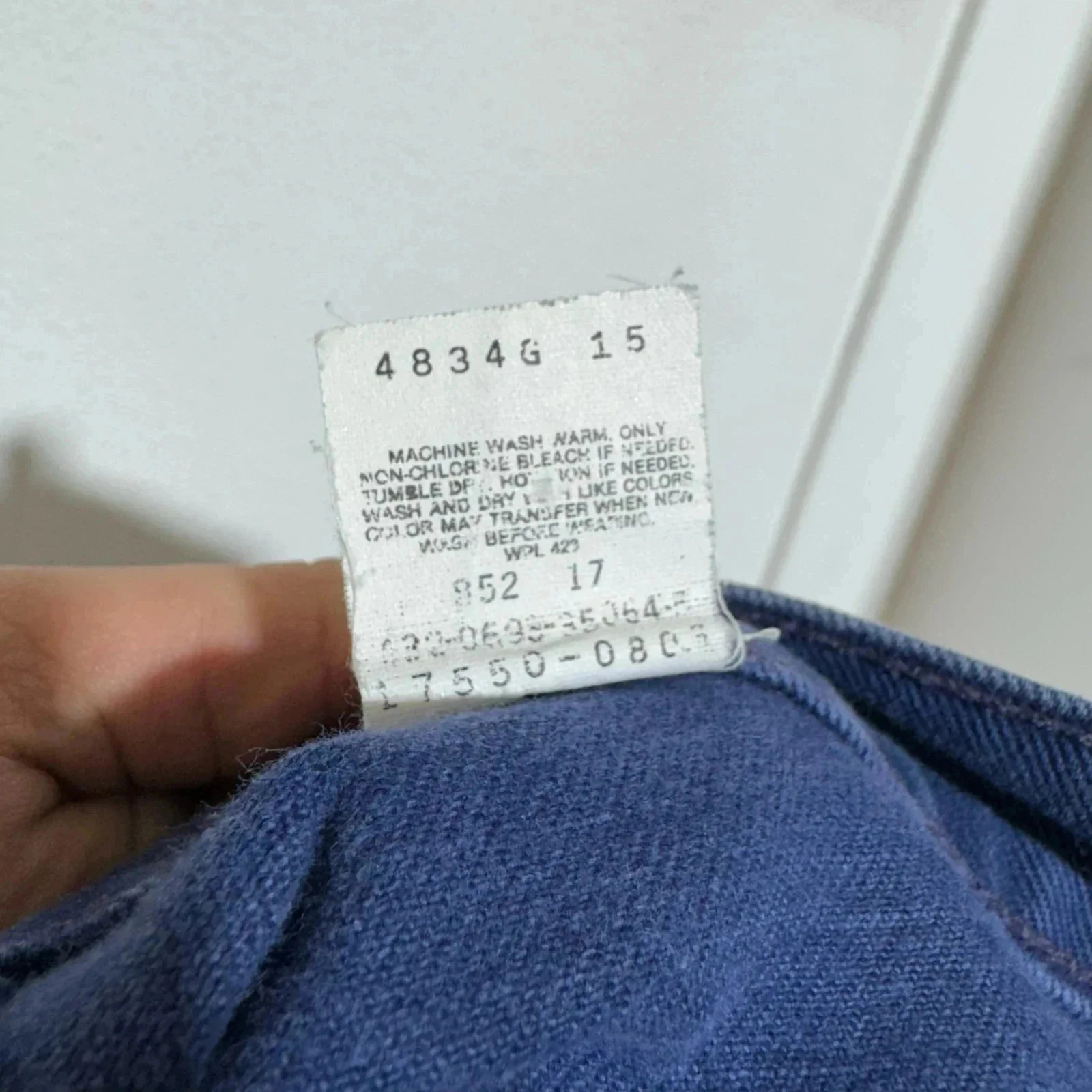 Product image 13